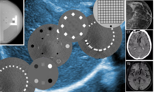 Radiodiagnostic