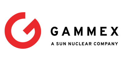 Gammex_partenaire SEEmed