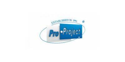 Pro Project_partenaire SEEmed