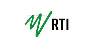 RTI_partenaire SEEmed