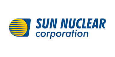 Sun Nuclear_partenaire SEEmed