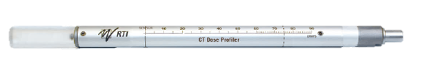CT Dose Profiler_RTI_partenaire SEEmed