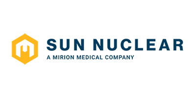Logo Sun Nuclear partenaire de SEEmed