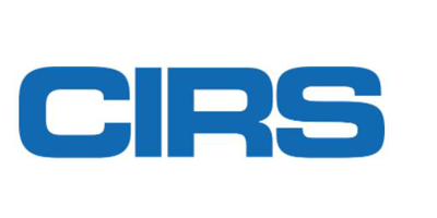logo CIRS, partenaire Seemed