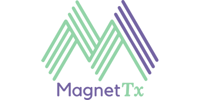 logo Magnet TX